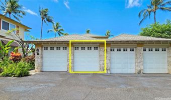 92-1001 Aliinui Dr 27B, Kapolei, HI 96707