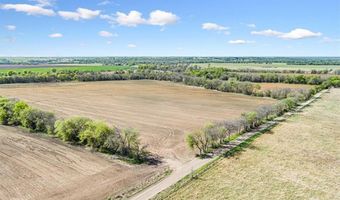 Tbd HCR 2302 S, Abbott, TX 76621