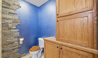 3349 Mud Springs Rd, Anderson, MO 64831