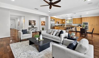 5679 Leitrim Way, Antioch, CA 94531
