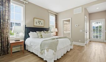 107 Good Hope Rd, Bluffton, SC 29909