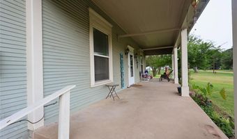 210 Hopkins, Alba, TX 75410