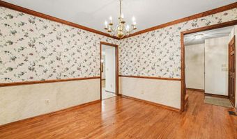 329 Wheeler Dr, Angier, NC 27501