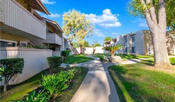 28947 Thousand Oaks 139, Agoura Hills, CA 91301