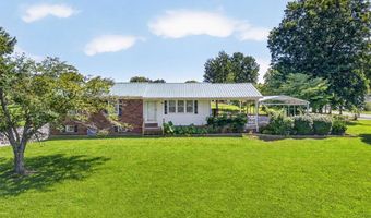 142 NW Oakley Ests, Allons, TN 37150