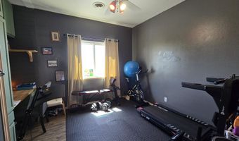 212 HERITAGE Ln, Aztec, NM 87410
