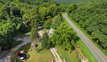 32 Throneberry Trl, Anderson, MO 64831