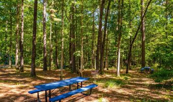1309 Country Oaks Dr, Benton, AR 72015