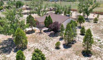 2790 N Georgia Ave, Chino Valley, AZ 86323