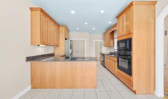 11411 TERRAPIN POINT Rd, Berlin, MD 21811