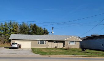 525 Dixie Hwy, Beecher, IL 60401