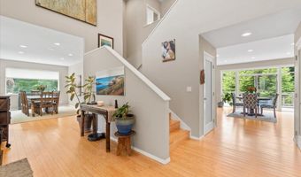 1346 Diamond Dr, Arcata, CA 95521