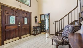 26 Crosswicks Ellisdale Rd, Burlington, NJ 08016