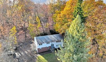 70 Regina Rd, Airmont, NY 10901