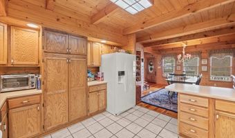 5661 Willow Grove Hwy, Allons, TN 38541