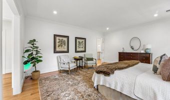 7926 BOLLING Dr, Alexandria, VA 22308