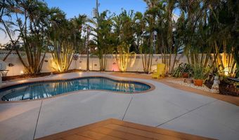 704 GLADIOLUS St, Anna Maria, FL 34216