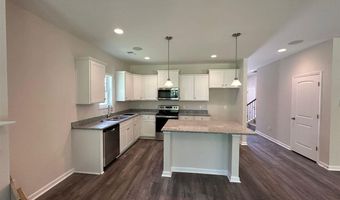 3825 Panther Path Lot 80, Timmonsville, SC 29161