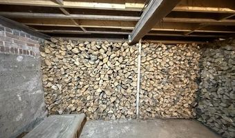 10 Palm St, Baileyville, ME 04694