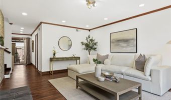 3520 Maricopa St 5, Torrance, CA 90503