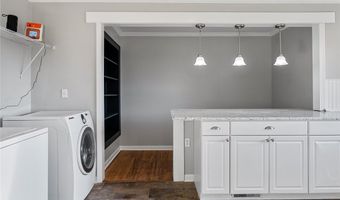 1010 Bern Cir, Anderson, SC 29626