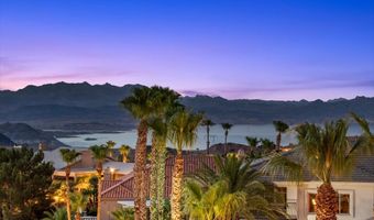 119 Caperna Ct, Boulder City, NV 89005