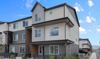 413 S 1110 W #224, American Fork, UT 84003