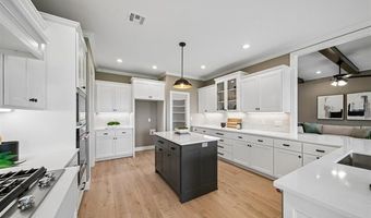 304 Barley Hill Rd, Bartlesville, OK 74006