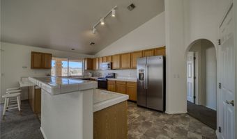 3333 McCormick Blvd, Bullhead City, AZ 86429