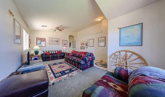 2209 N 105TH Ave, Avondale, AZ 85392