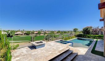 4874 Denaro Dr, Las Vegas, NV 89135