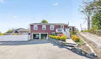 13 Mulcahy Ln, Billerica, MA 01821