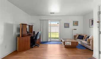 10037 Allen Pointe Dr, Allen Park, MI 48101