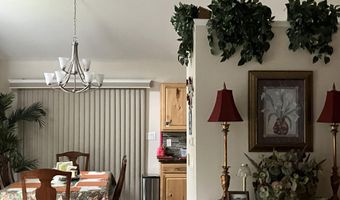 186 Elmwood Dr, Albrightsville, PA 18210