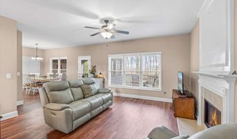 4542 Amysaye Walk NW, Acworth, GA 30101
