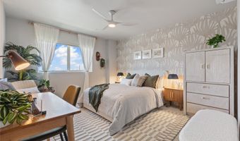 91-1170 Hoonaauao St 1006, Kapolei, HI 96707