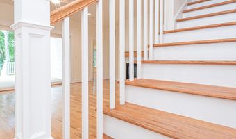 12021 RIVER RUN Ln Lot 179, Berlin, MD 21811