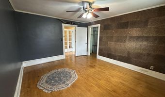 411 WITTER St, Wisconsin Rapids, WI 54494