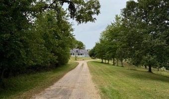 16222 Hooper Ridge Rd, Amesville, OH 45711