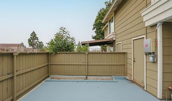 6872 Quebec Ct 5, San Diego, CA 92139