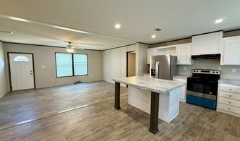 115 Jackson, Bienville, LA 71008