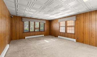15264 Harrison Ave, Allen Park, MI 48101