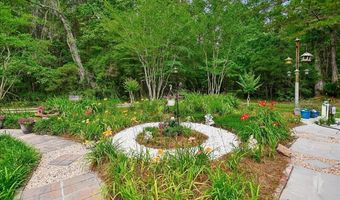 7089 Parkers Ferry Rd, Adams Run, SC 29426