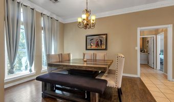 1222 Alpine St, Andrews, TX 79714