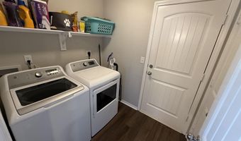 4057 Kings River Trl, Bauxite, AR 72011