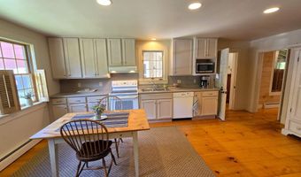 441 Guilford St, Brattleboro, VT 05301