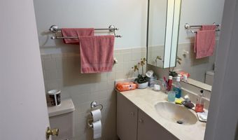 3817 Ventnor Ave 808, Atlantic City, NJ 08234