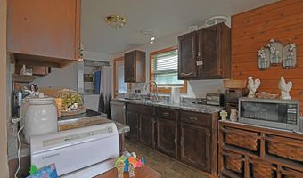 604 Cemetery Rd, Dayton, WY 82836