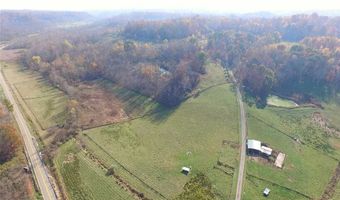 35203 SR 681, Albany, OH 45710