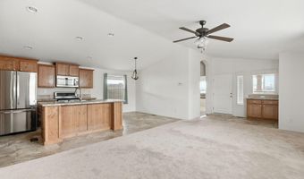 10936 E Apache Trl 71, Apache Junction, AZ 85120